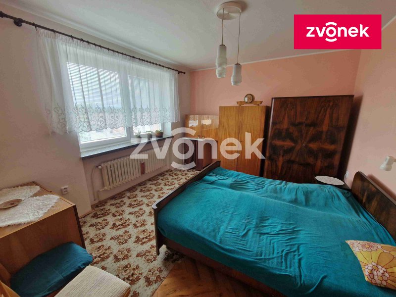 Obrázek k zakázce č.: 719732