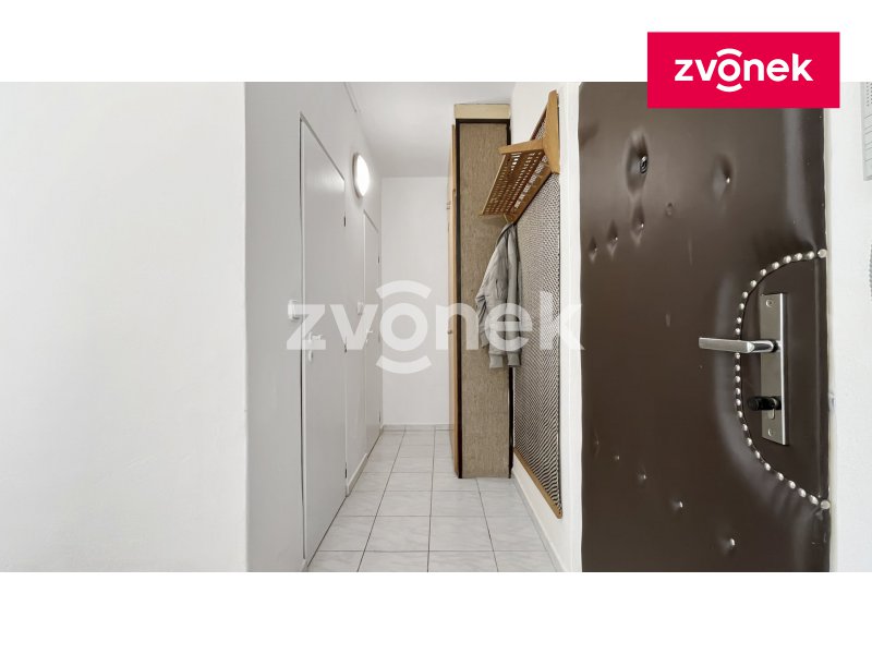 Obrázek k zakázce č.: 704706