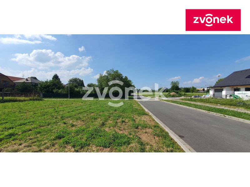 Obrázek k zakázce č.: 708522