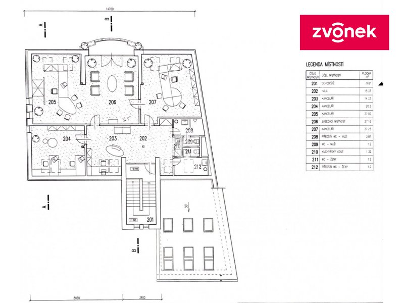 Obrázek k zakázce č.: 727731