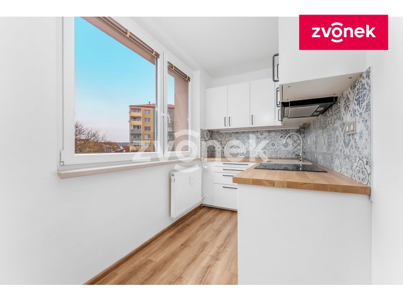 Obrázek k zakázce č.: 730721