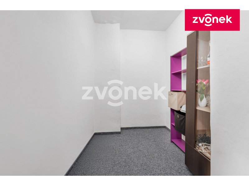 Obrázek k zakázce č.: 727971