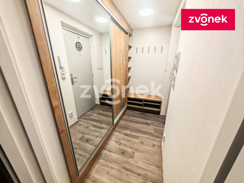 Obrázek k zakázce č.: 679086