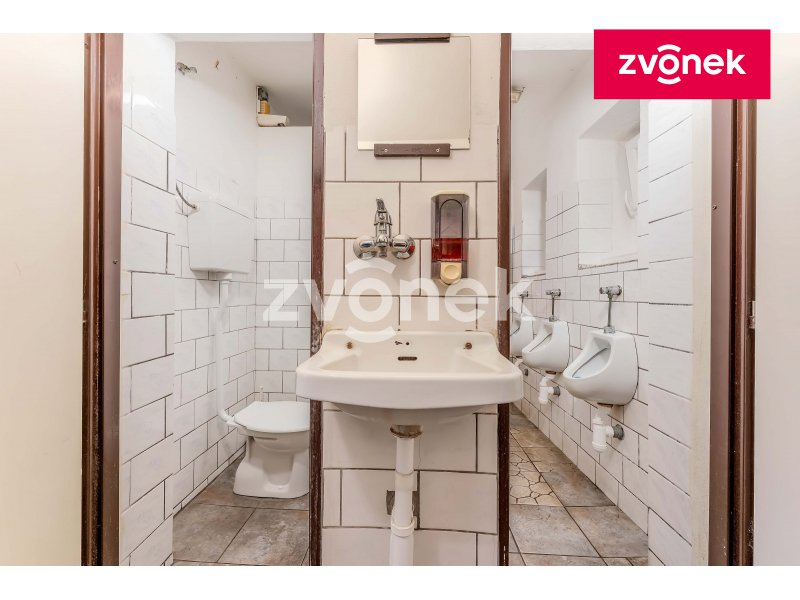 Obrázek k zakázce č.: 711612