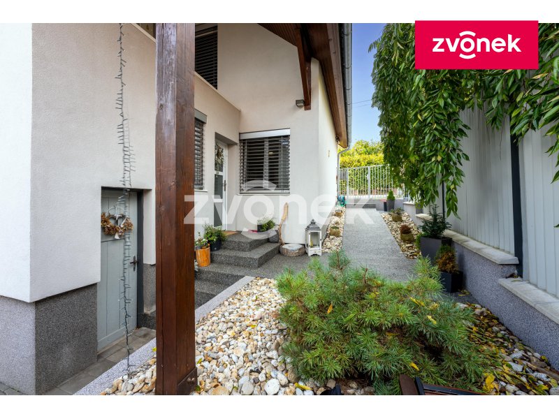 Obrázek k zakázce č.: 586873