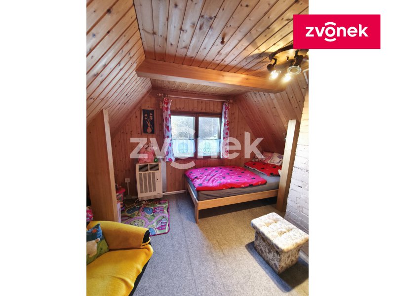 Obrázek k zakázce č.: 724281