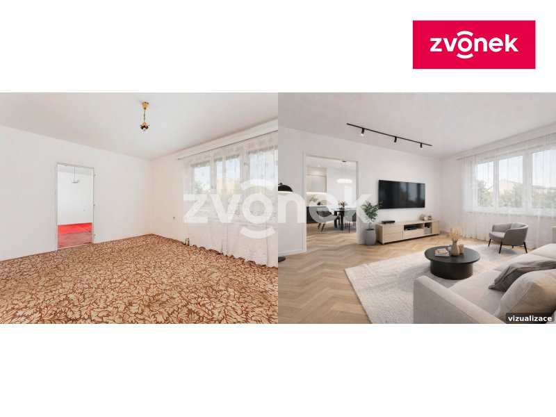 Obrázek k zakázce č.: 722992