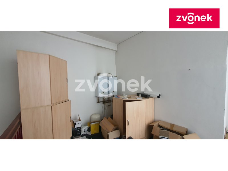 Obrázek k zakázce č.: 727111