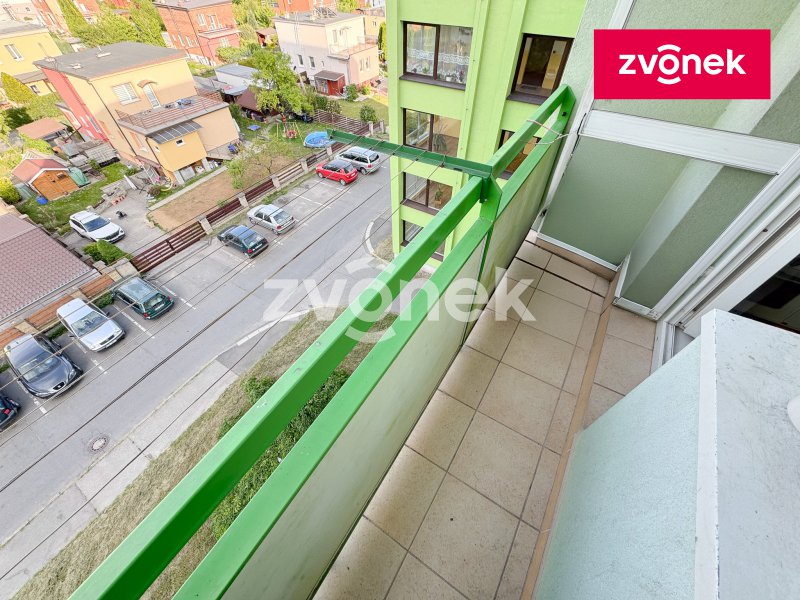 Obrázek k zakázce č.: 713632