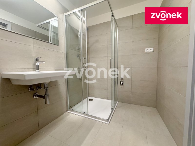 Obrázek k zakázce č.: 720282