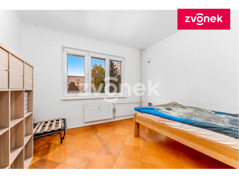 Obrázek k zakázce č.: 717532