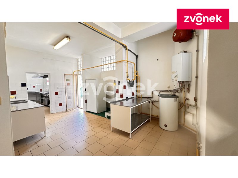 Obrázek k zakázce č.: 730651