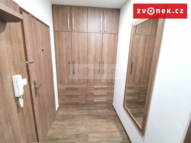 Obrázek k zakázce č.: 620173