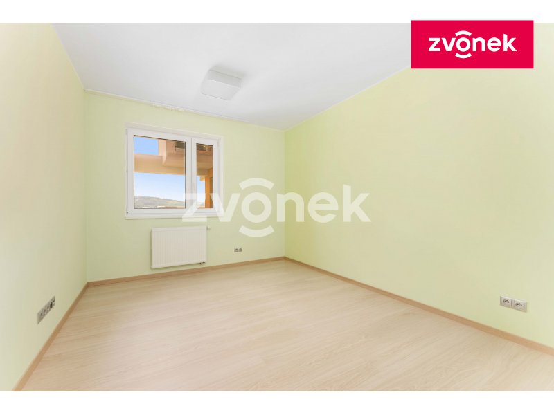 Obrázek k zakázce č.: 714792