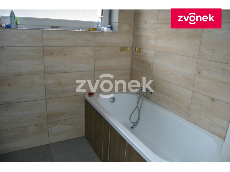 Obrázek k zakázce č.: 724211