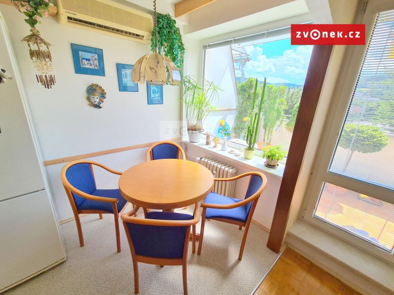 Obrázek k zakázce č.: 647961