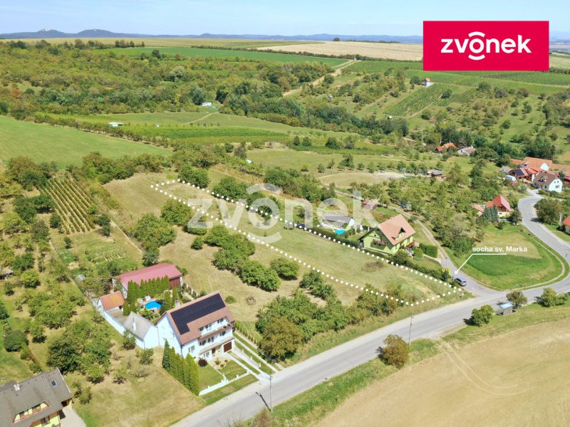 Obrázek k zakázce č.: 634431