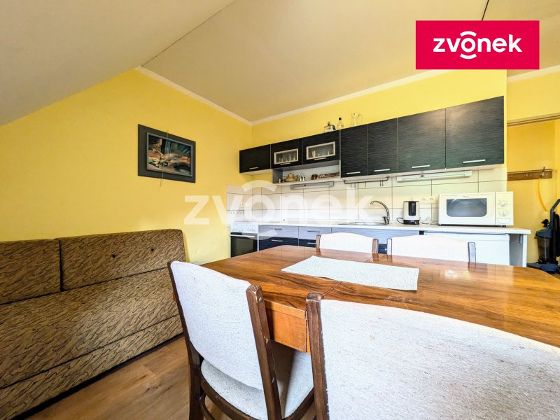 Obrázek k zakázce č.: 716342