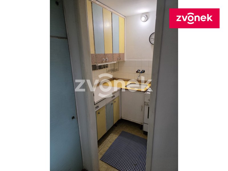 Obrázek k zakázce č.: 730131