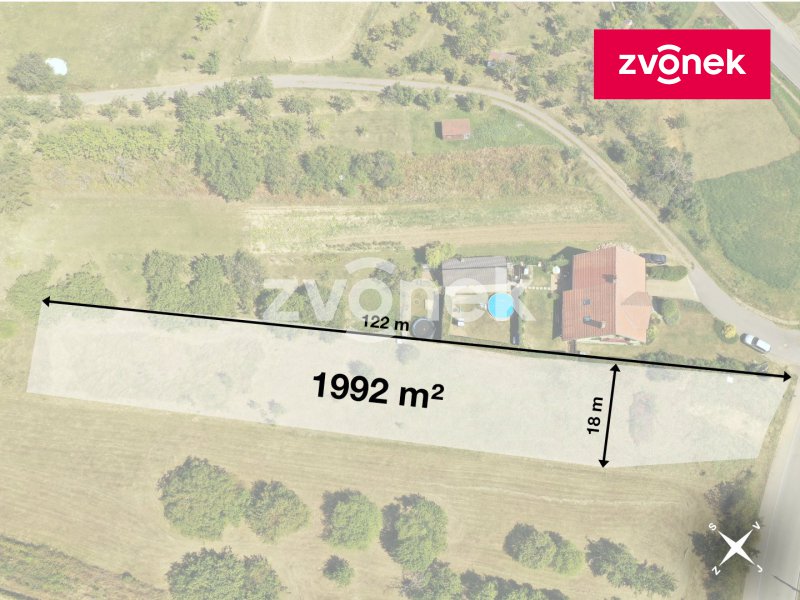 Obrázek k zakázce č.: 716122