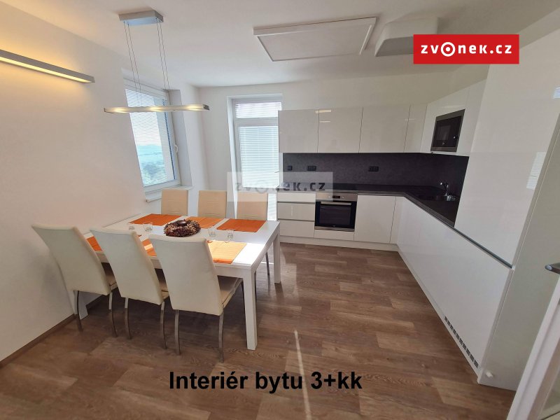 Obrázek k zakázce č.: 664846