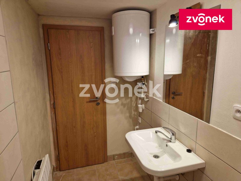 Obrázek k zakázce č.: 723811