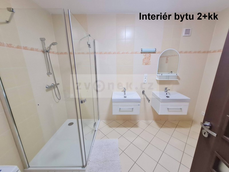 Obrázek k zakázce č.: 664846