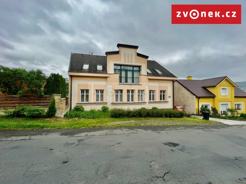 Obrázek k zakázce č.: 664856