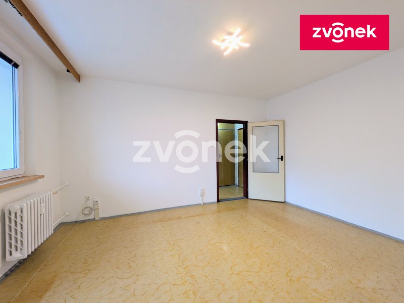 Obrázek k zakázce č.: 724021