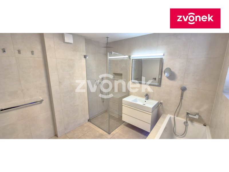 Obrázek k zakázce č.: 719622