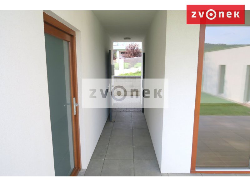 Obrázek k zakázce č.: 492063