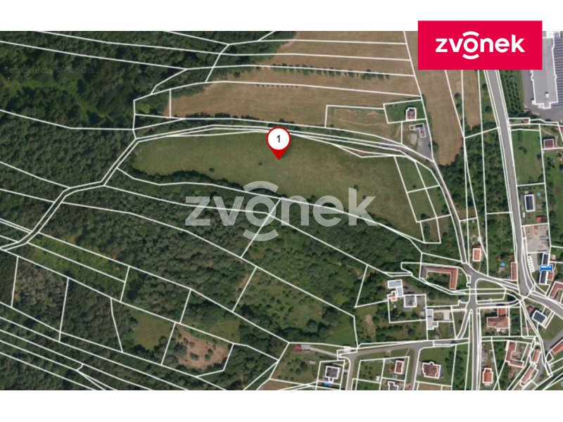 Obrázek k zakázce č.: 720172