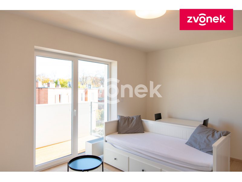 Obrázek k zakázce č.: 726701