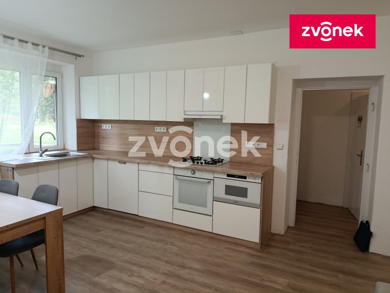 Obrázek k zakázce č.: 715632