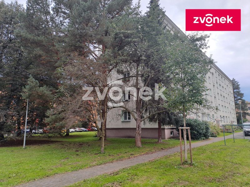 Obrázek k zakázce č.: 722352