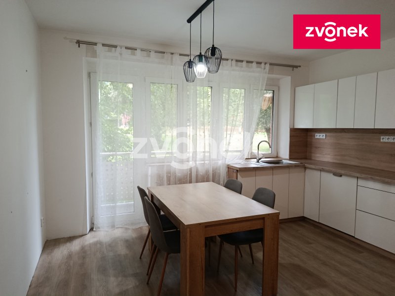 Obrázek k zakázce č.: 715632