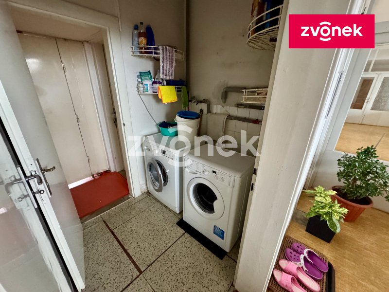 Obrázek k zakázce č.: 724471