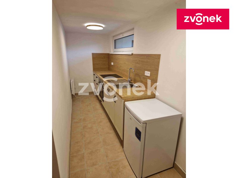 Obrázek k zakázce č.: 723811