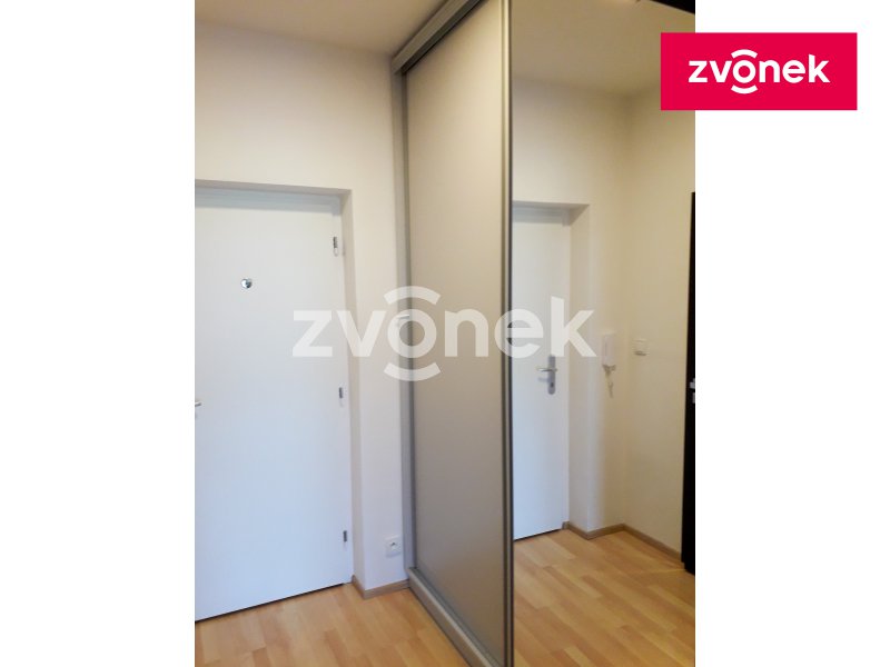Obrázek k zakázce č.: 718962