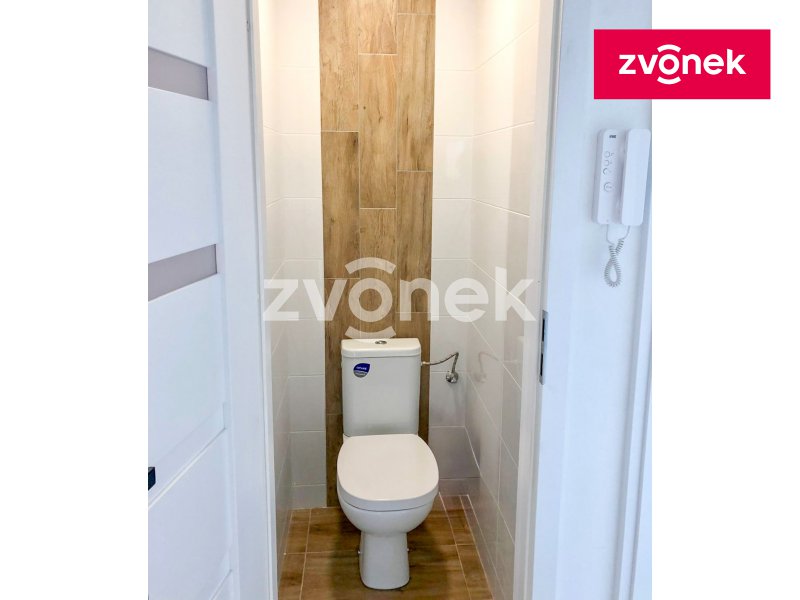 Obrázek k zakázce č.: 614803
