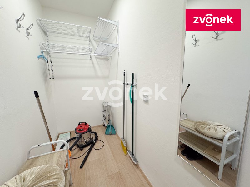 Obrázek k zakázce č.: 717032