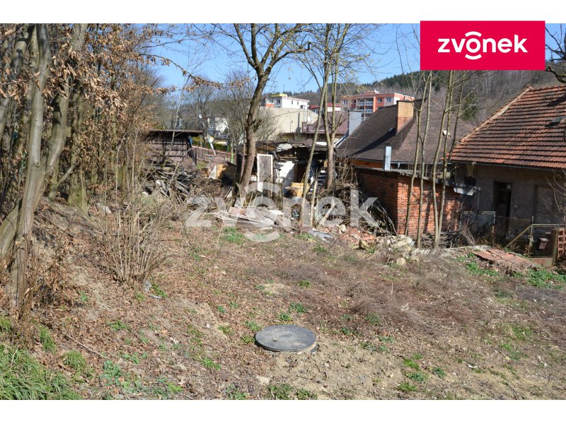 Obrázek k zakázce č.: 729161