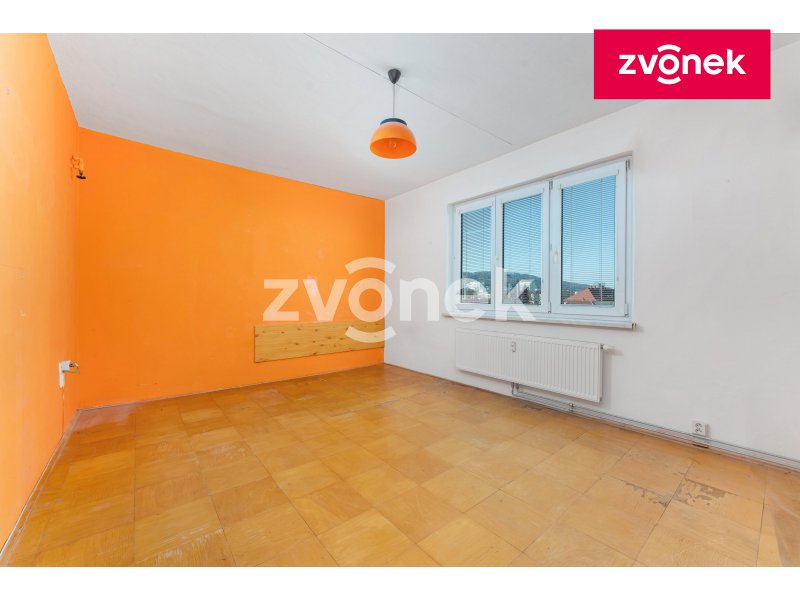 Obrázek k zakázce č.: 729501