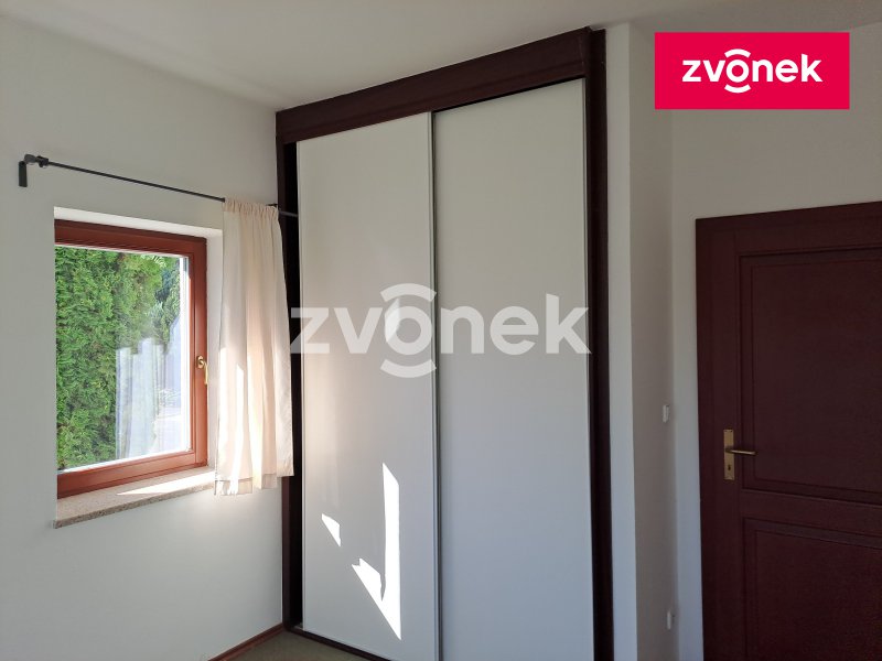 Obrázek k zakázce č.: 720142