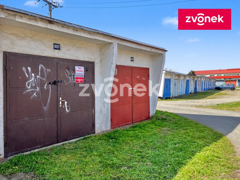 Obrázek k zakázce č.: 729511