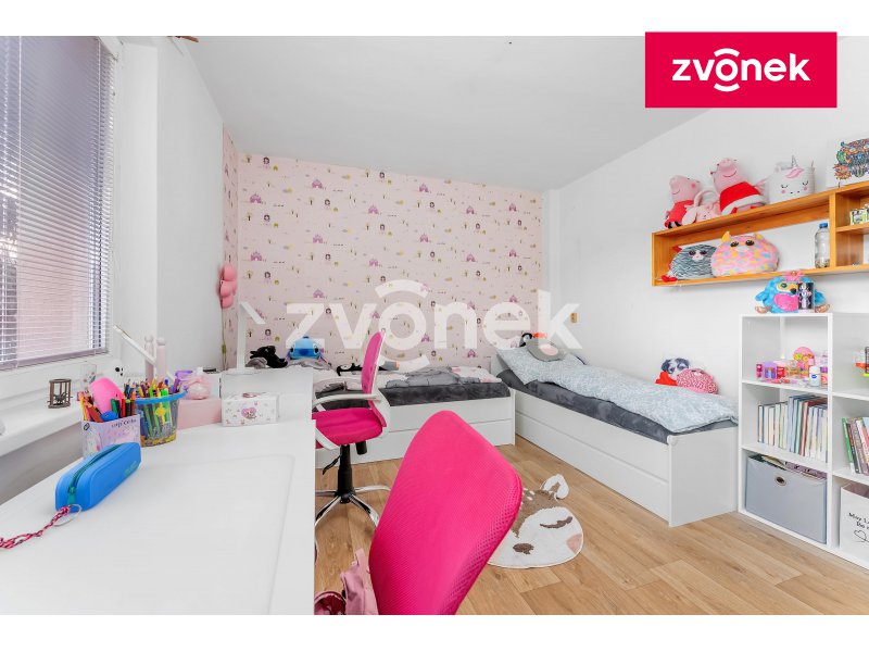 Obrázek k zakázce č.: 727971