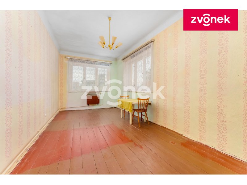 Obrázek k zakázce č.: 726541