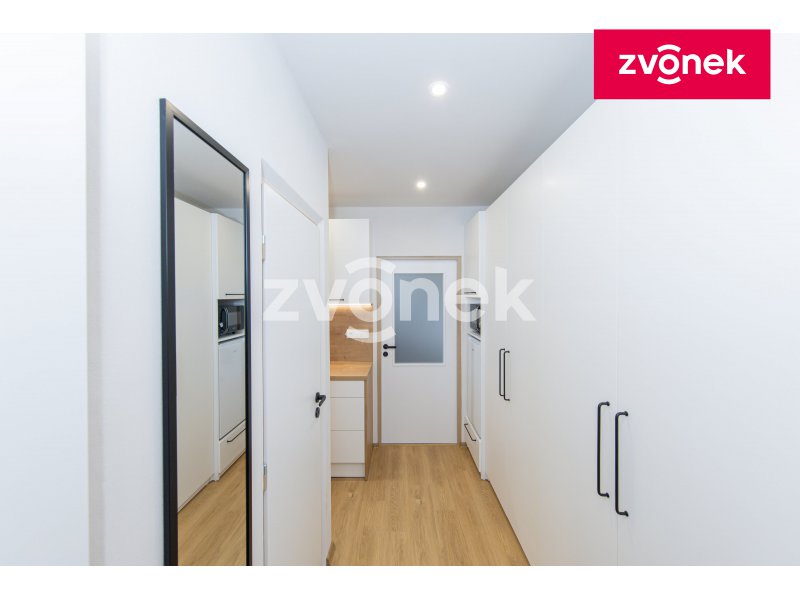 Obrázek k zakázce č.: 722762