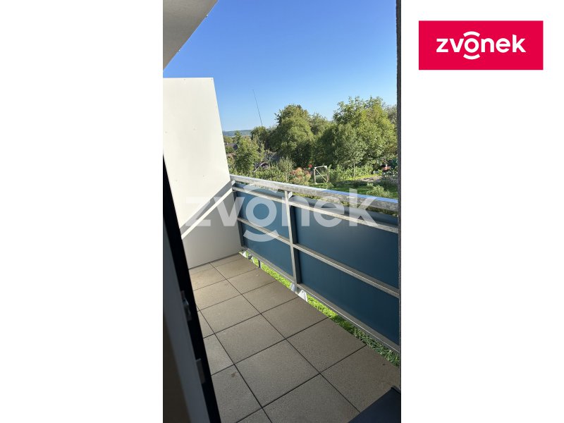 Obrázek k zakázce č.: 720232
