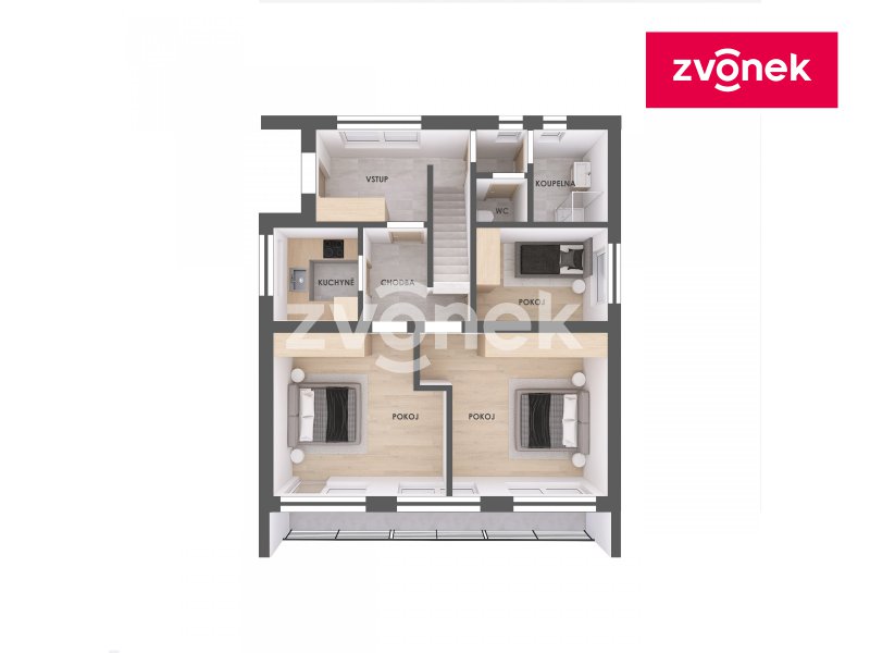 Obrázek k zakázce č.: 722332